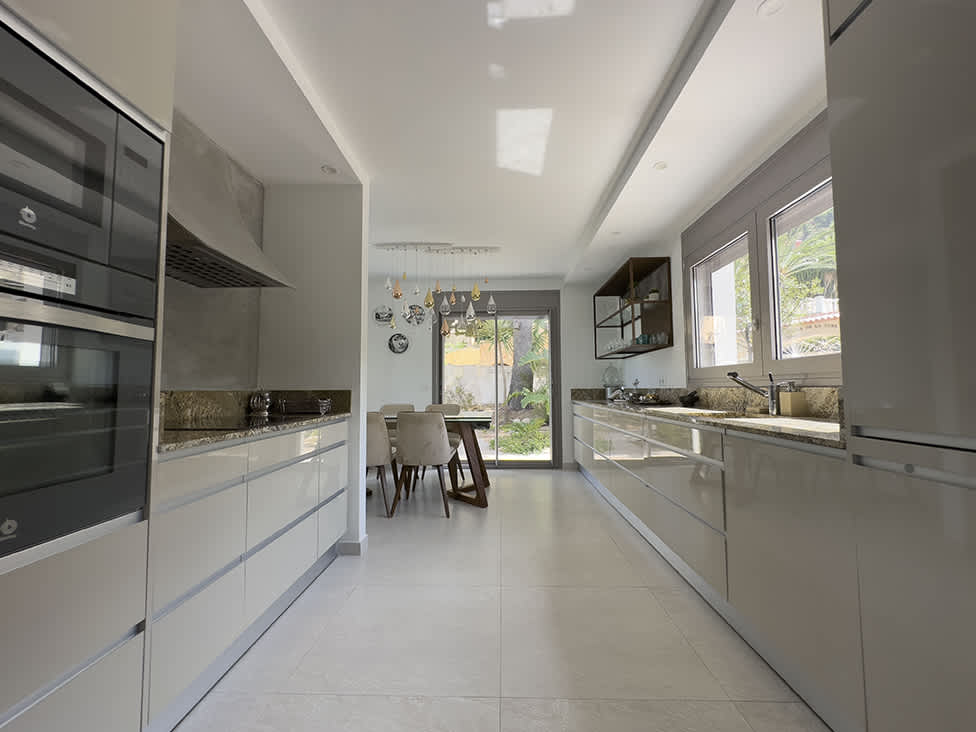 construction companies alicante