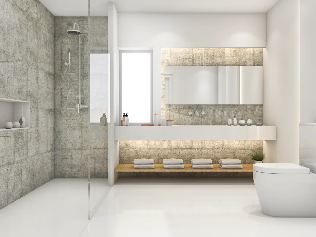 empresa renovar bano alicante