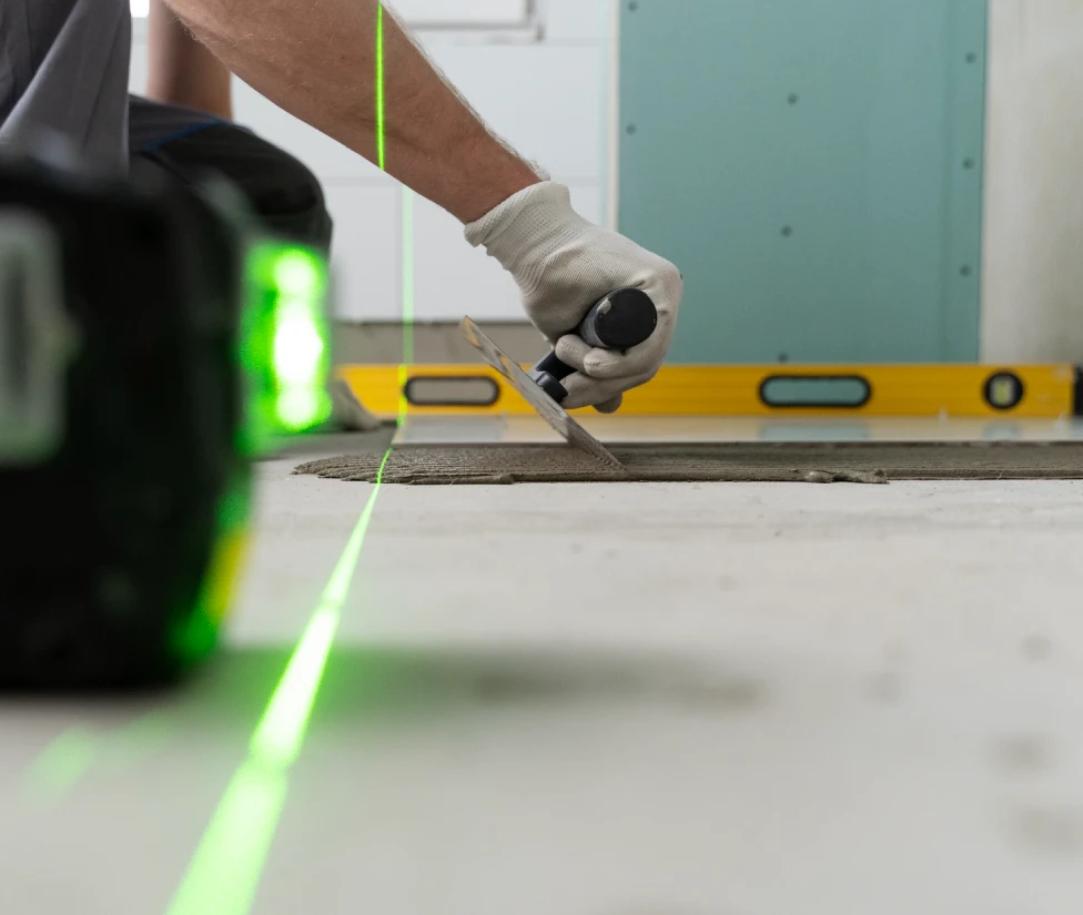 reforma bano alicante costa blanca