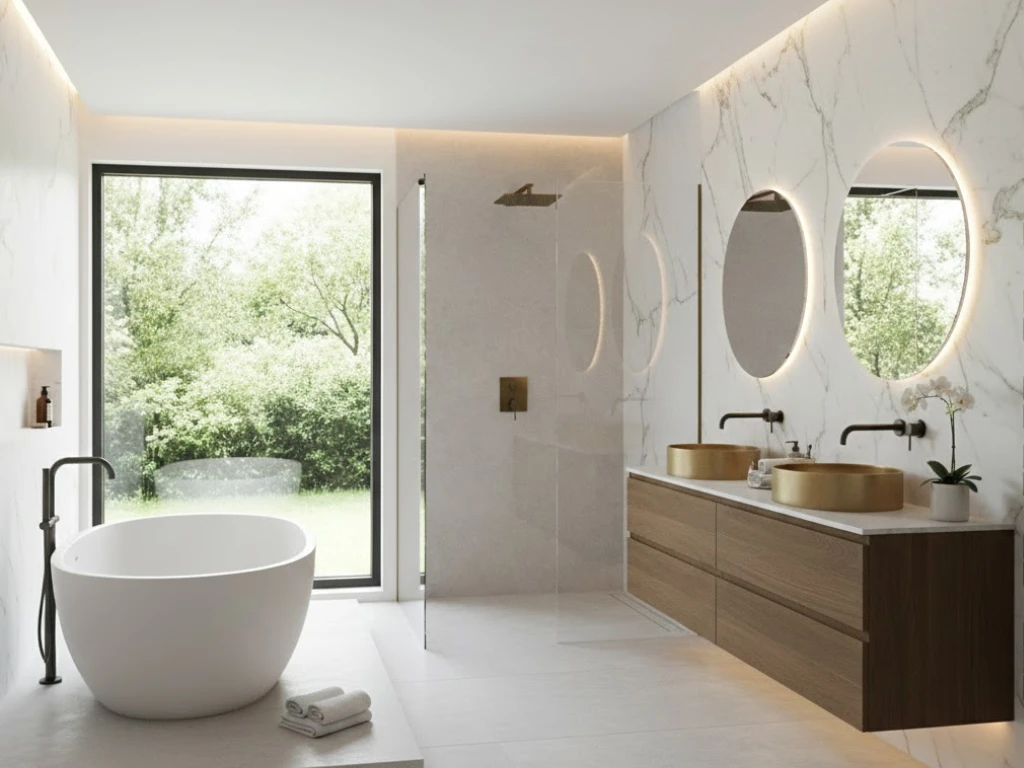 reforma banos alicante costa blanca