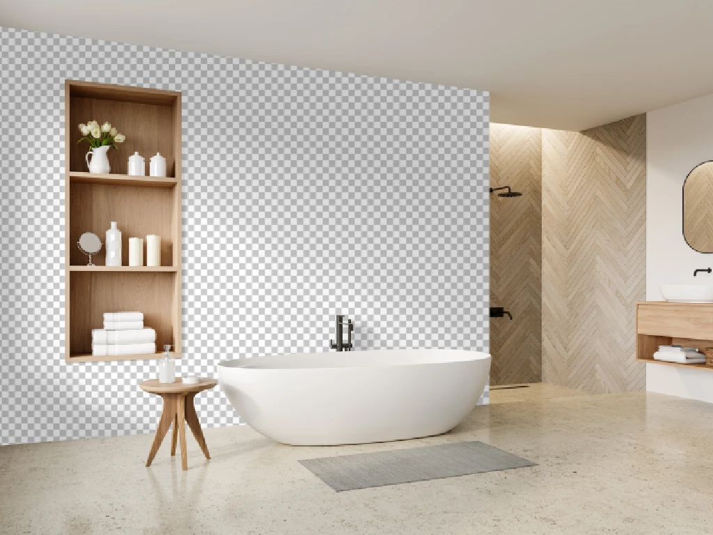 reforma de baños en alicante