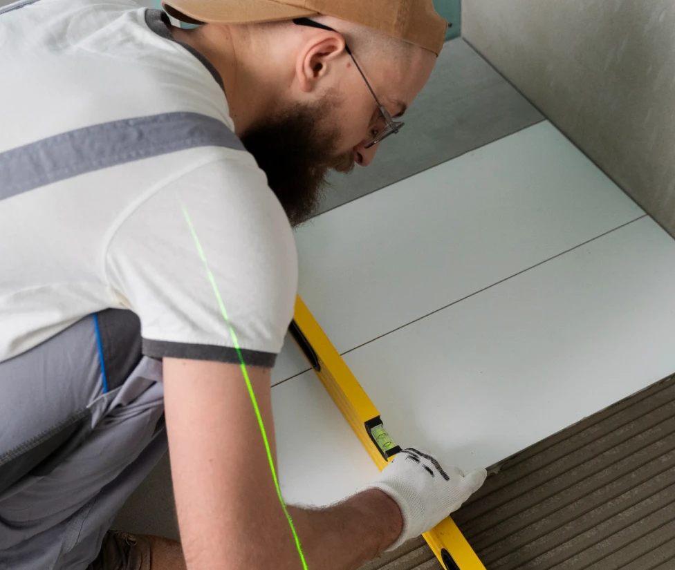 reforma de baño en costa blanca