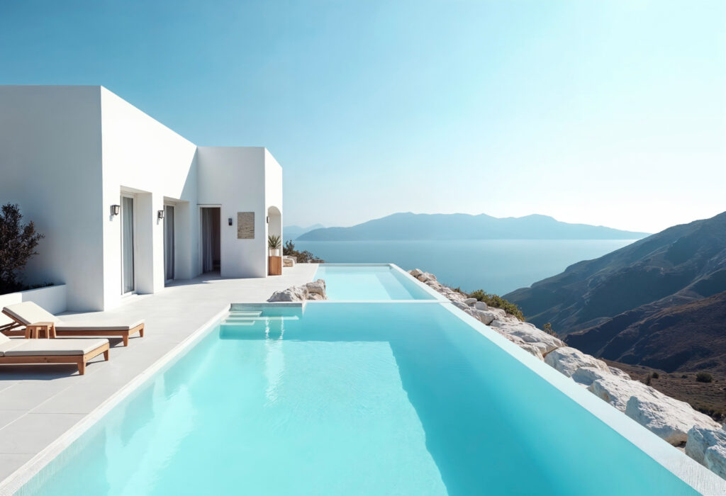 Cost of construction in Moraira