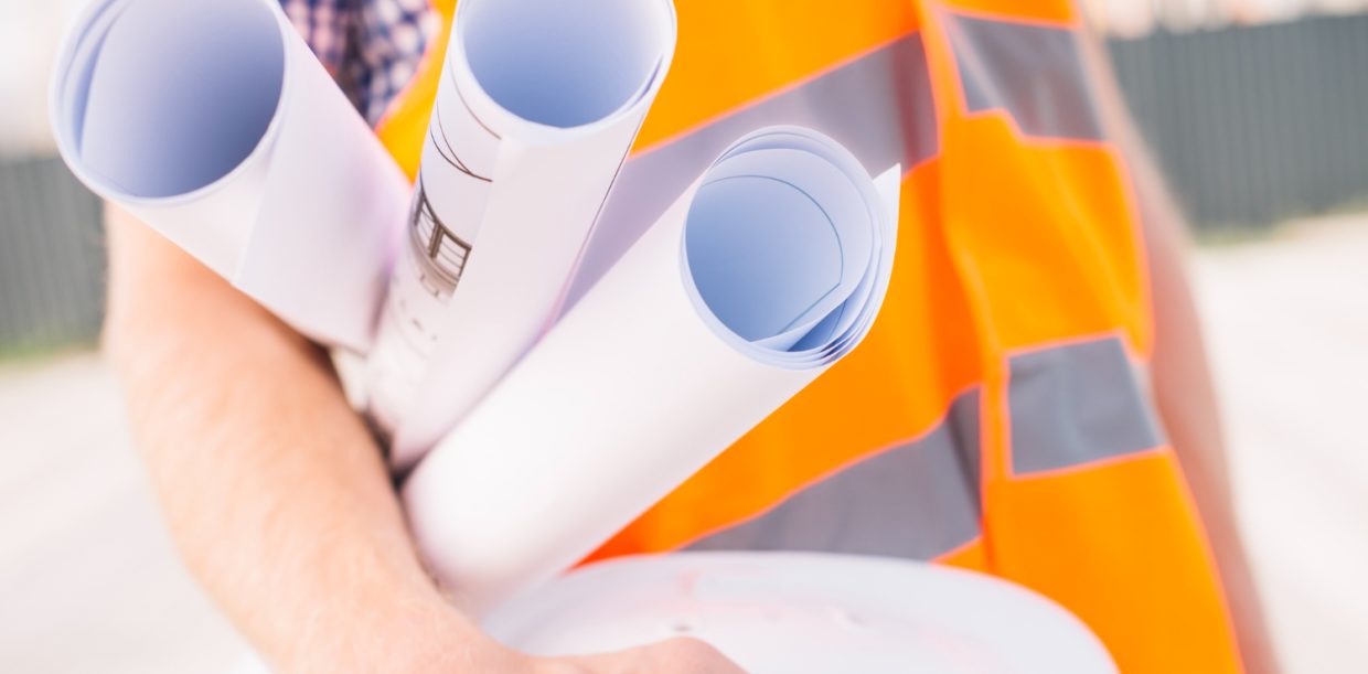 Renovation services