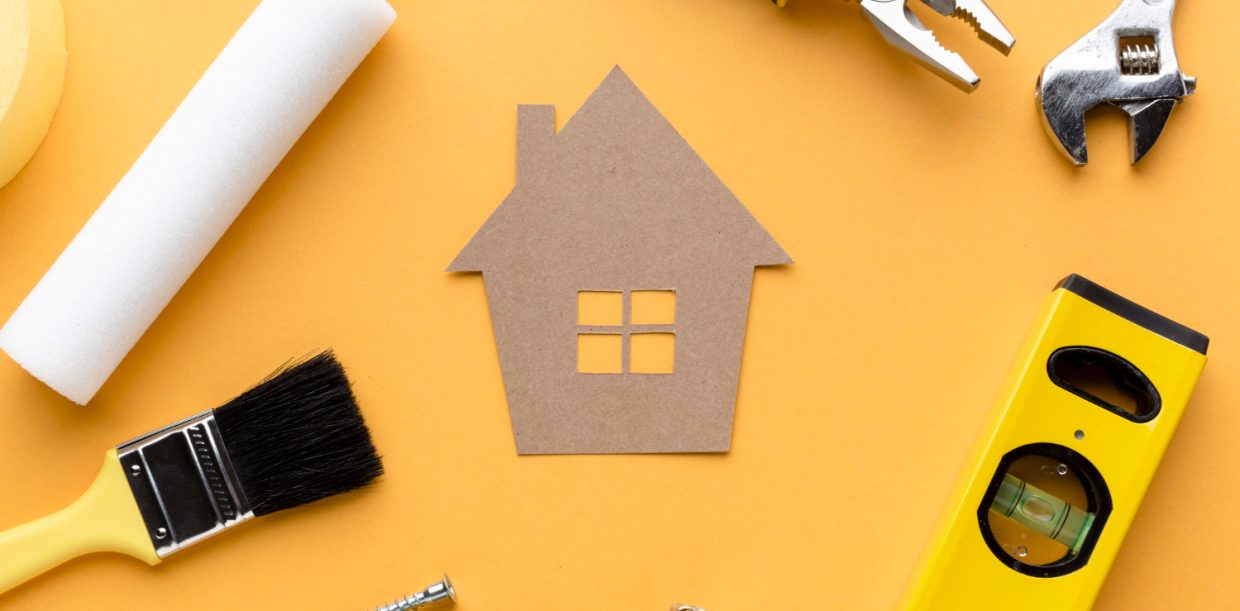 renovation services in Costa Blanca