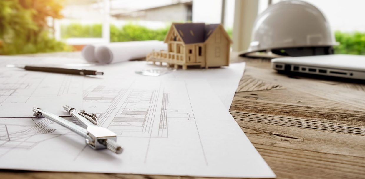 construction-in-costa-blanca-house-projects